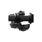 Shimano Sw-M8150-R Xt Di2 Shift Switch E-Tube Sd300 I-Spec Ev Direct Mount Right Hand E-Bike Parts